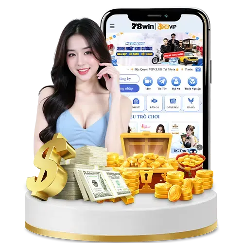 Tỷ lệ hoàn trả cao (RTP) tại Ole777 Link