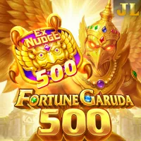 Hình ảnh hero chuyên nghiệp thể hiện sự bảo mật và tin cậy của điều khoản dịch vụ ole777 link