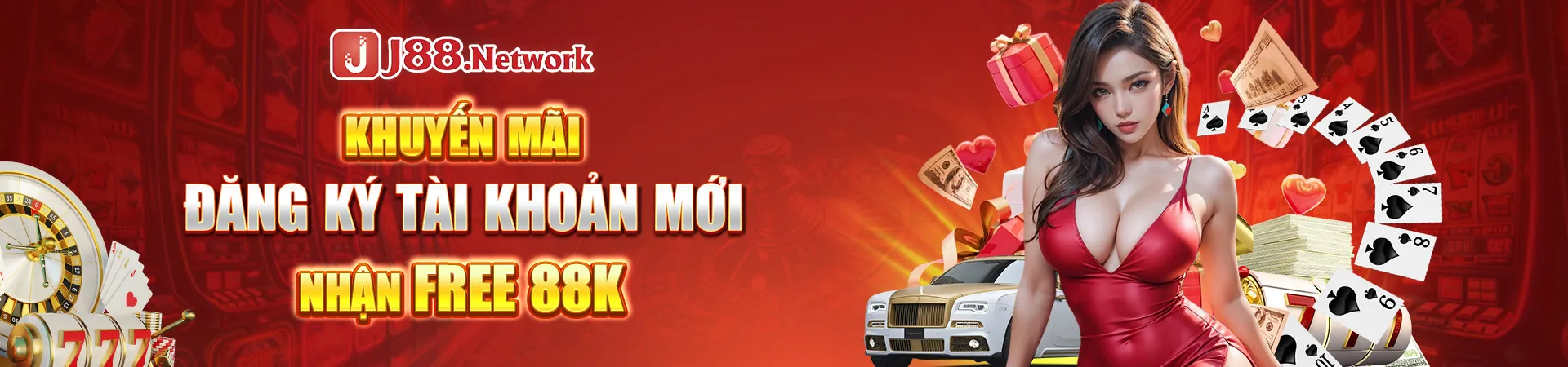 Trực tiếp các trận đấu thể thao đỉnh cao với ole777 link