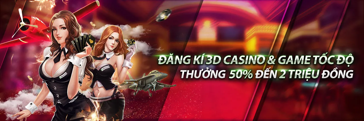 Hình ảnh hỗ trợ khách hàng ole777 link