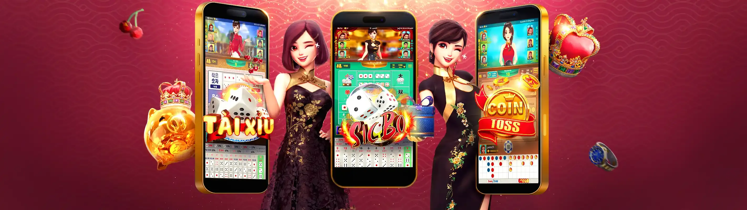 Khuyến mãi bắn cá độc quyền