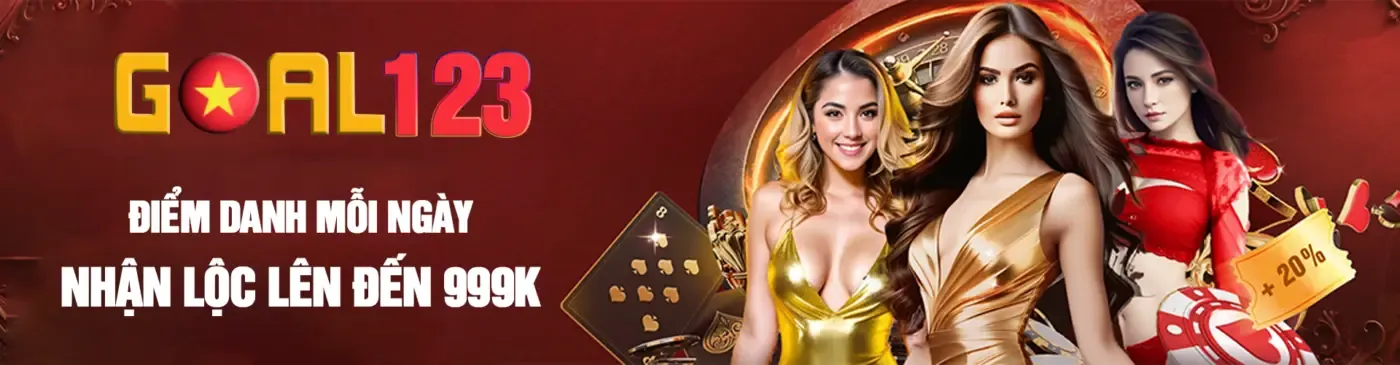 Sòng bạc trực tuyến Ole777 Link