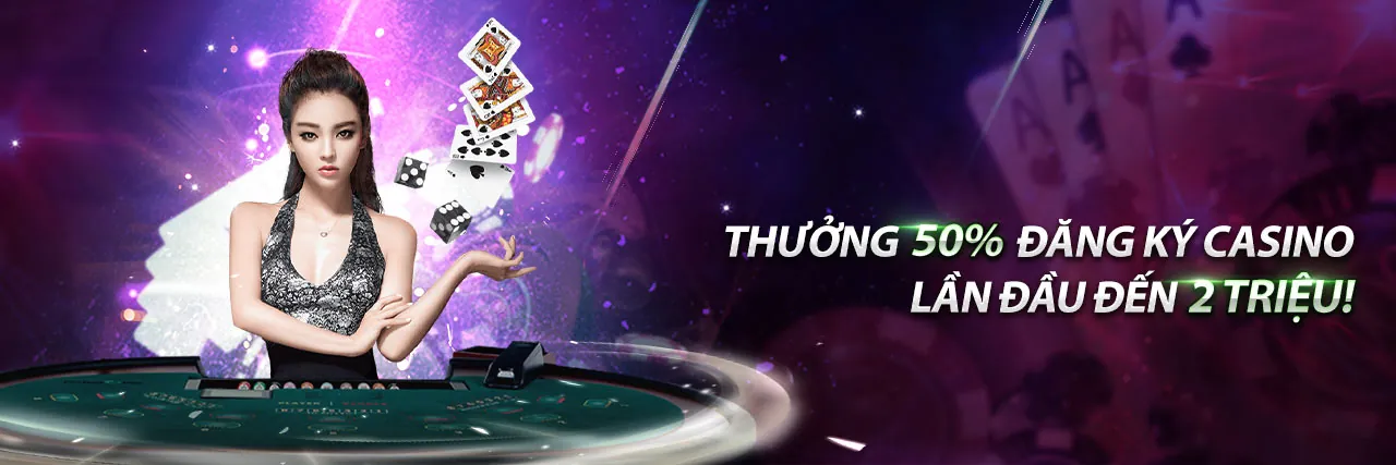 Chương trình đối tác ole777 link