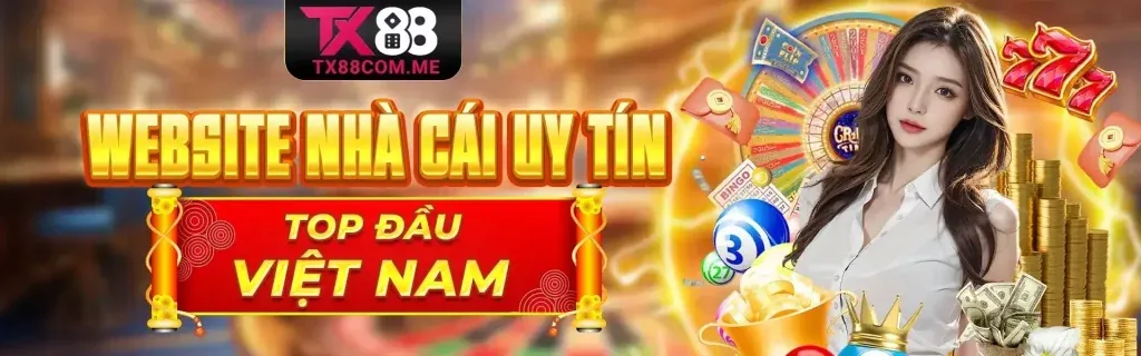 Đa dạng trò chơi bắn cá