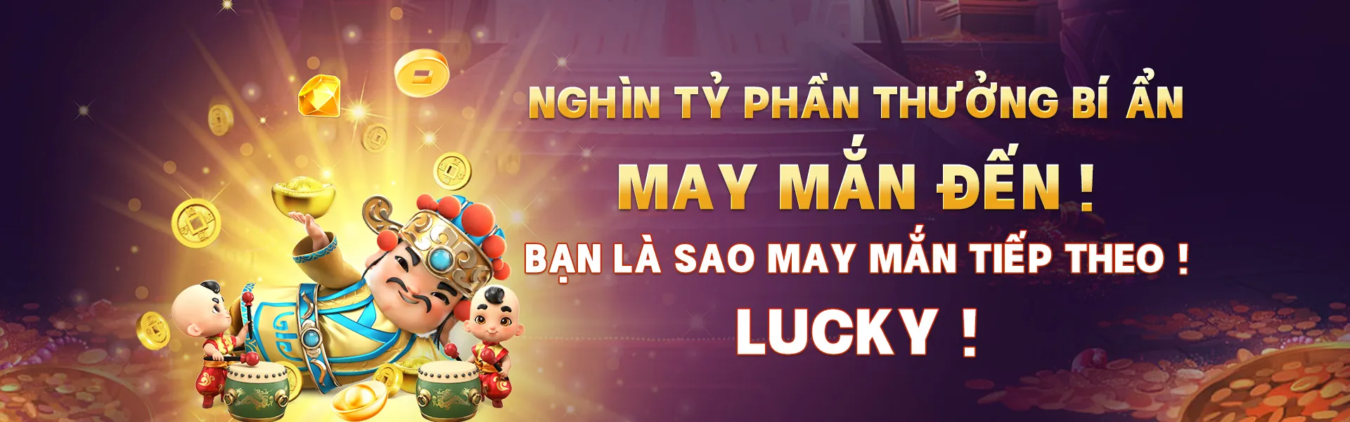Hình ảnh đại diện cho chơi có trách nhiệm tại ole777 link