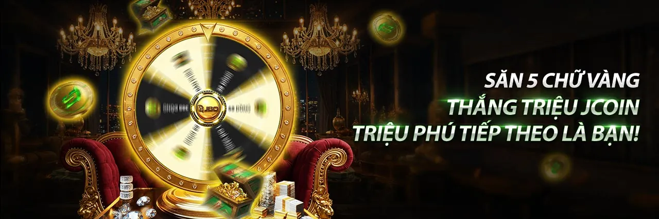 Tải ứng dụng ole777 link để trải nghiệm cá cược đỉnh cao