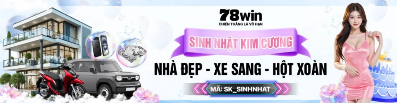 Hình ảnh Hero trò chơi bắn cá ole777 link