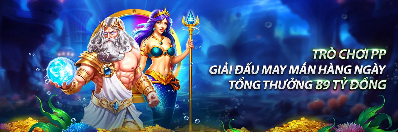 Hình ảnh chính Nổ Hũ Ole777 Link với hiệu ứng jackpot bùng nổ