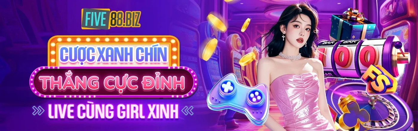 Sân vận động bóng đá rực rỡ, biểu tượng ole777 link nổi bật