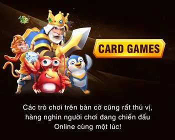 Định vị thương hiệu Ole777 Link