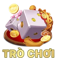 Cookie Bên Thứ Ba và Bảo Mật ole777 link