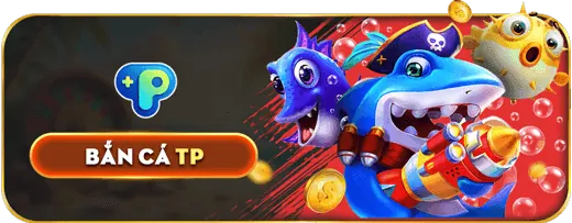 Hoàn trả Ole777