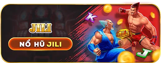 Giao diện cá cược trực tiếp trên ole777 link