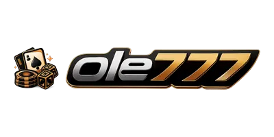 ole777 link