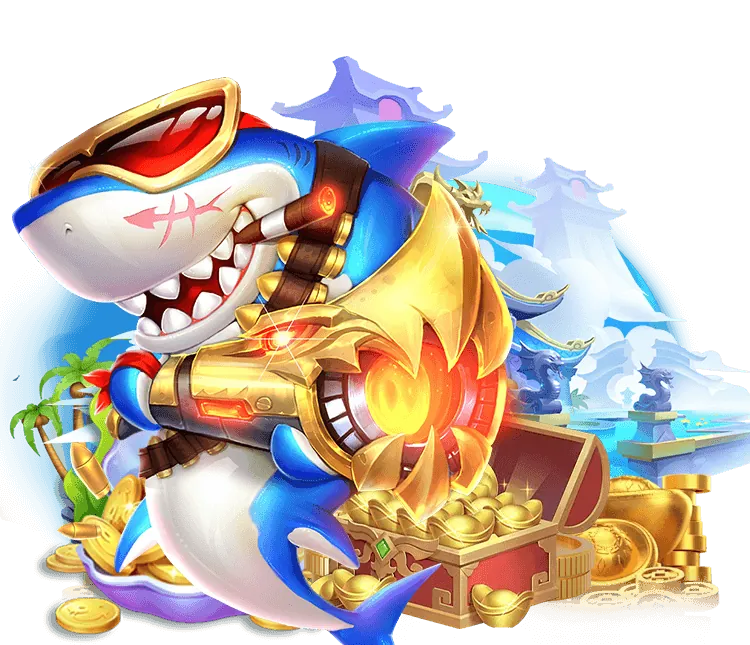Game nổ hũ ole777 link