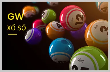 Casino trực tuyến ole777
