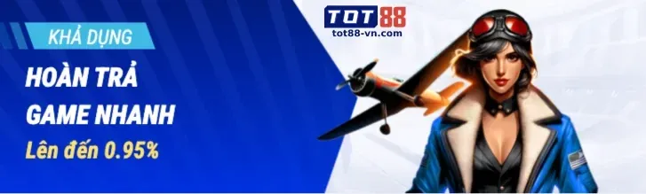 Hình ảnh minh họa chiến thuật chơi bắn cá