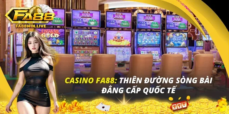 Nạp Tiền Nhanh Chóng, Rút Tiền An Toàn