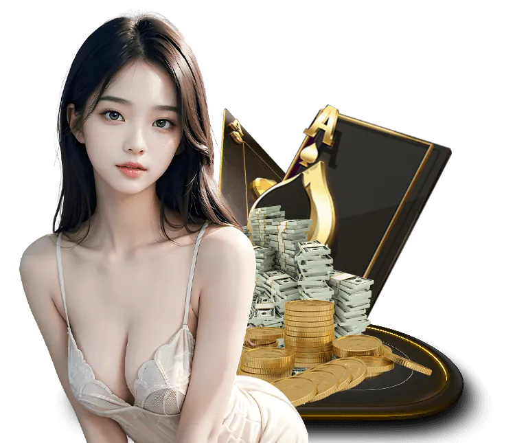 Tổng quan nền tảng Ole777 Link