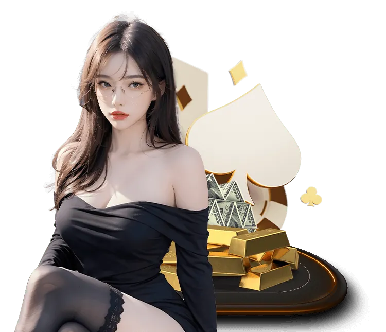 Trò chơi Nổ Hũ Kho Báu Cổ Đại