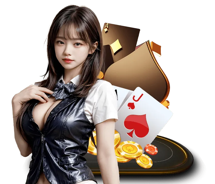 Nổ Hũ & Game Slot Ole777