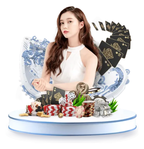 Đội ngũ hỗ trợ khách hàng ole777 link 24/7
