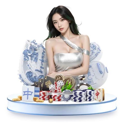Cộng đồng ole777 liên kết